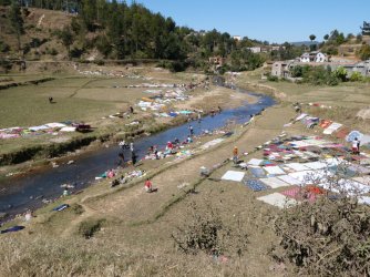 PANA4357 (Custom).JPG PANA4357 (Custom).JPG