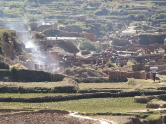 PANA4360 (Custom).JPG PANA4360 (Custom).JPG