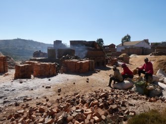 PANA4362 (Custom).JPG PANA4362 (Custom).JPG