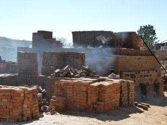 PANA4363 (Custom).JPG PANA4363 (Custom).JPG