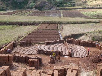 PANA4018 (Custom).JPG PANA4018 (Custom).JPG