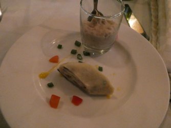 PANA4408 (Custom).JPG PANA4408 (Custom).JPG