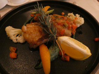 PANA4409 (Custom).JPG PANA4409 (Custom).JPG