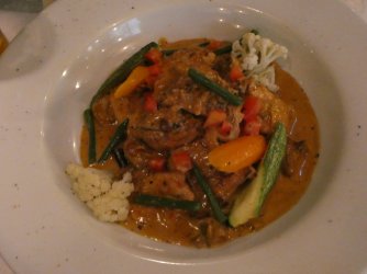 PANA4410 (Custom).JPG PANA4410 (Custom).JPG