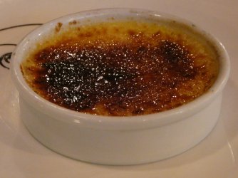 PANA4413 (Custom).JPG PANA4413 (Custom).JPG