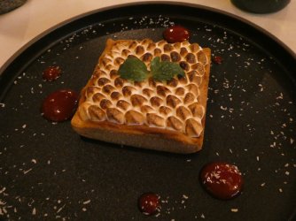 PANA4414 (Custom).JPG PANA4414 (Custom).JPG