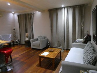 PANA4416 (Custom).JPG PANA4416 (Custom).JPG