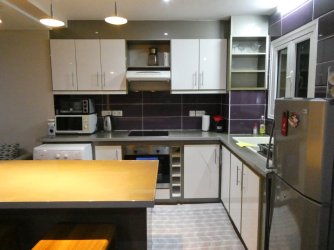 PANA4417 (Custom).JPG PANA4417 (Custom).JPG