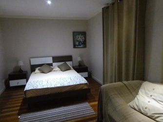 PANA4419 (Custom).JPG PANA4419 (Custom).JPG