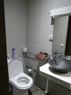 PANA4420 (Custom).JPG PANA4420 (Custom).JPG