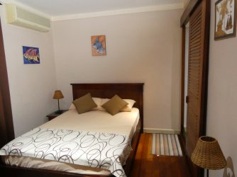 PANA4424 (Custom).JPG PANA4424 (Custom).JPG