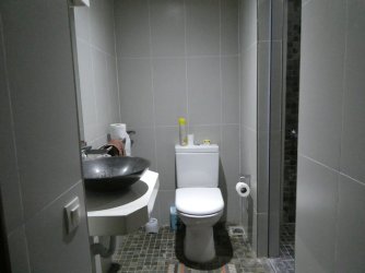 PANA4425 (Custom).JPG PANA4425 (Custom).JPG