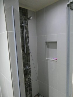 PANA4426 (Custom).JPG PANA4426 (Custom).JPG