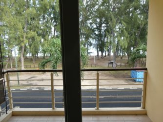 PANA4429 (Custom).JPG PANA4429 (Custom).JPG