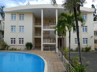 PANA4431 (Custom).JPG PANA4431 (Custom).JPG