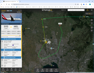 1720763683849.png 1720763683849.png