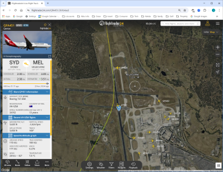 1720763787467.png 1720763787467.png