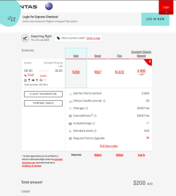 1000051018.png 1000051018.png