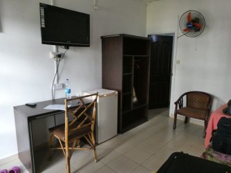 PANA4450 (Custom).JPG PANA4450 (Custom).JPG