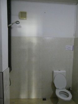 PANA4451 (Custom).JPG PANA4451 (Custom).JPG