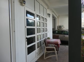 PANA4452 (Custom).JPG PANA4452 (Custom).JPG