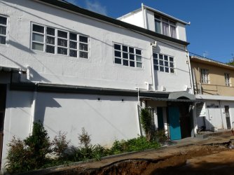 PANA4454 (Custom).JPG PANA4454 (Custom).JPG