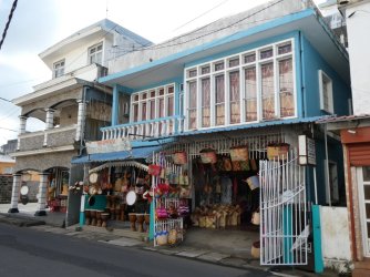 PANA4456 (Custom).JPG PANA4456 (Custom).JPG