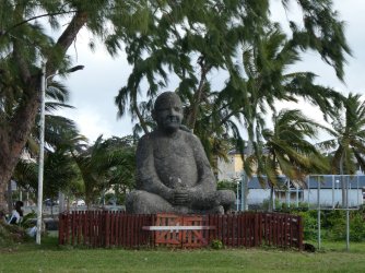 PANA4458 (Custom).JPG PANA4458 (Custom).JPG