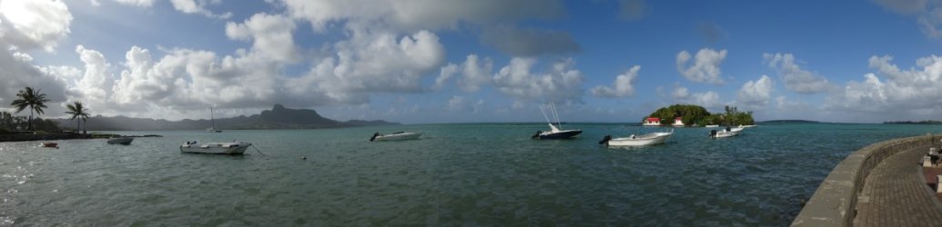 PANA4470 (Custom).JPG PANA4470 (Custom).JPG