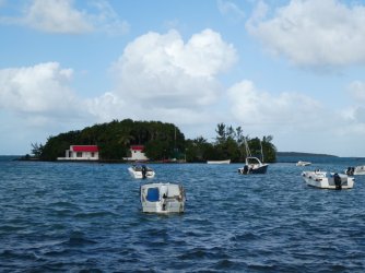 PANA4473 (Custom).JPG PANA4473 (Custom).JPG