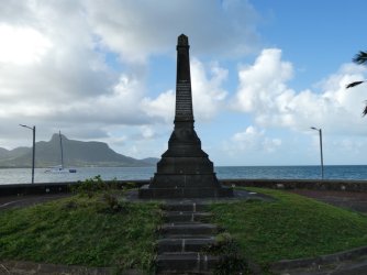 PANA4475 (Custom).JPG PANA4475 (Custom).JPG