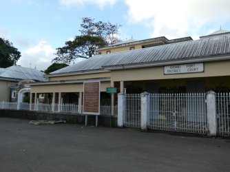 PANA4487 (Custom).JPG PANA4487 (Custom).JPG