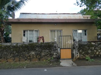 PANA4488 (Custom).JPG PANA4488 (Custom).JPG