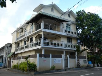 PANA4489 (Custom).JPG PANA4489 (Custom).JPG