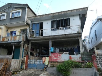 PANA4490 (Custom).JPG PANA4490 (Custom).JPG