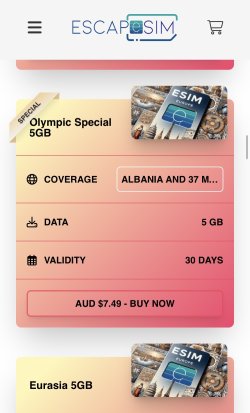 IMG_2555.jpeg IMG_2555.jpeg