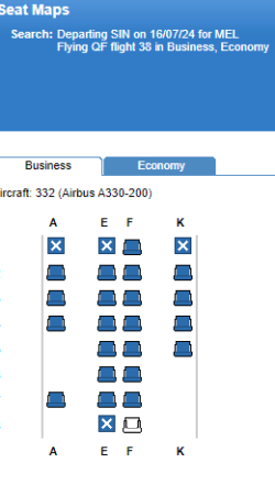 1720922430358.png 1720922430358.png