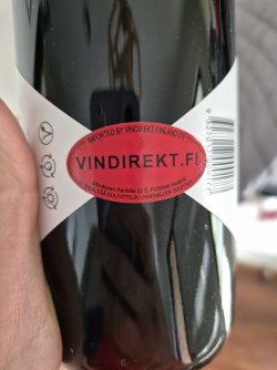 20240714_125528.jpg 20240714_125528.jpg