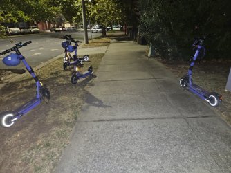 20240327_204158 (Medium).jpg