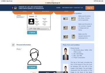 IMG_1688.png IMG_1688.png