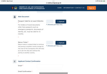 IMG_1687.png IMG_1687.png