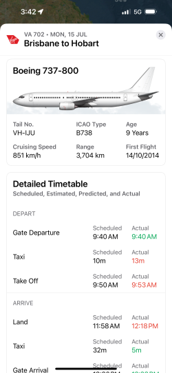 IMG_3053.png IMG_3053.png