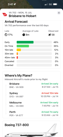 IMG_3052.png IMG_3052.png