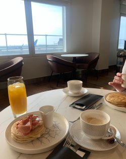 IMG_1629.jpeg IMG_1629.jpeg