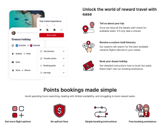 Screenshot 2024-07-16 at 9.42.10 am.png Screenshot 2024-07-16 at 9.42.10 am.png