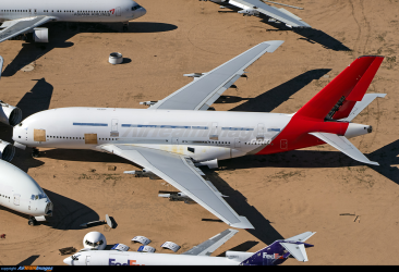 1721122062820.png 1721122062820.png