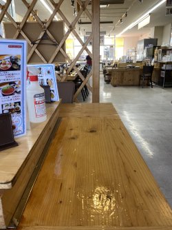 IMG_0324.jpg IMG_0324.jpg