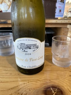 IMG_0326.jpg IMG_0326.jpg