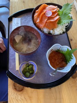 IMG_0327.jpg IMG_0327.jpg