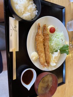 IMG_0328.jpg IMG_0328.jpg